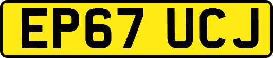 EP67UCJ