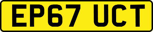 EP67UCT