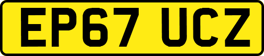 EP67UCZ