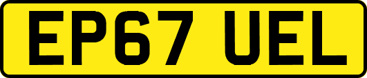EP67UEL
