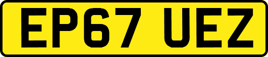 EP67UEZ