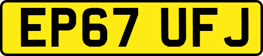 EP67UFJ