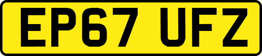 EP67UFZ