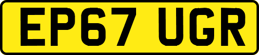 EP67UGR