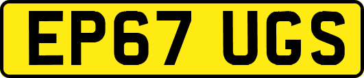 EP67UGS