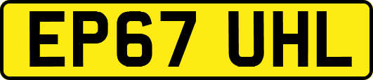 EP67UHL