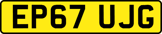 EP67UJG