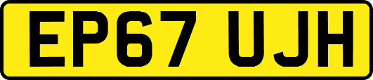 EP67UJH