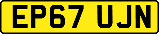EP67UJN