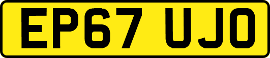 EP67UJO