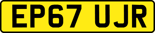 EP67UJR