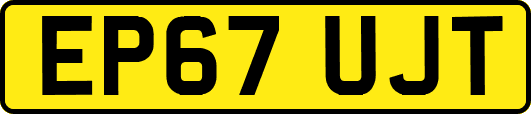EP67UJT