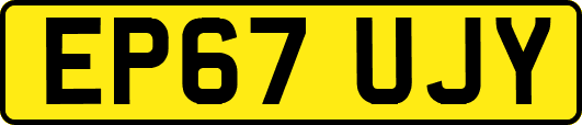 EP67UJY
