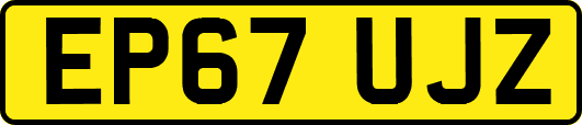EP67UJZ