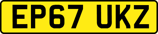EP67UKZ