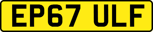EP67ULF