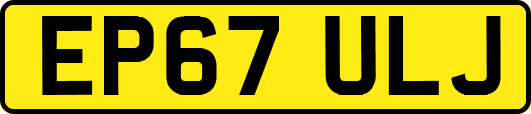 EP67ULJ
