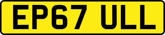 EP67ULL