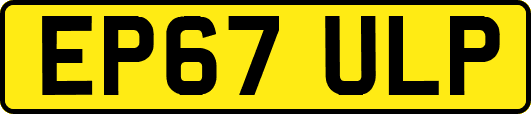 EP67ULP