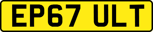 EP67ULT