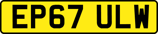 EP67ULW