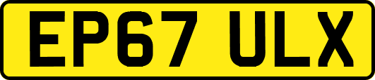 EP67ULX