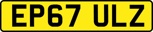 EP67ULZ