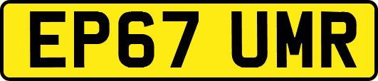 EP67UMR