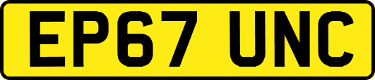 EP67UNC