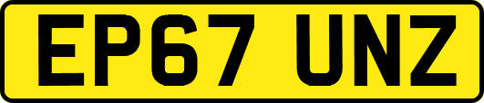 EP67UNZ