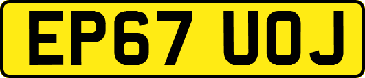 EP67UOJ