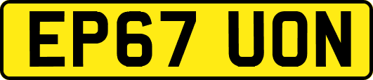 EP67UON