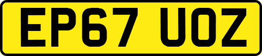 EP67UOZ