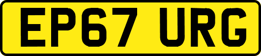 EP67URG