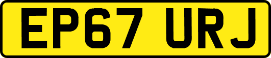 EP67URJ