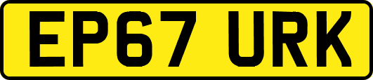 EP67URK