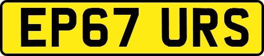 EP67URS
