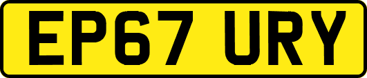 EP67URY
