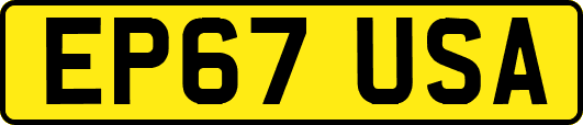 EP67USA
