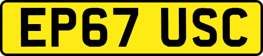 EP67USC