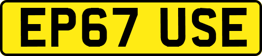 EP67USE