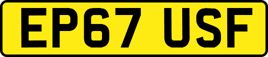 EP67USF