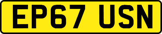 EP67USN