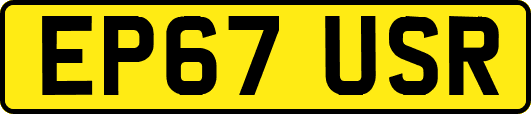 EP67USR