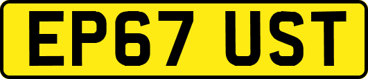 EP67UST