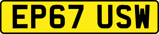 EP67USW