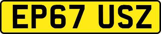 EP67USZ