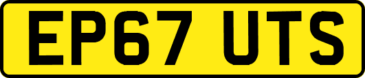 EP67UTS