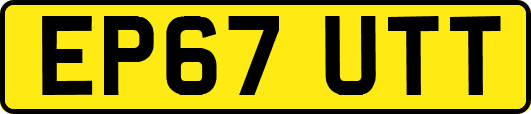 EP67UTT