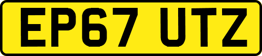 EP67UTZ